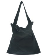 TODAYFUL（トゥデイフル）トートバッグ 黒 サイズ:- レディース/2200656607082