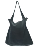 TODAYFUL（トゥデイフル）トートバッグ 黒 サイズ:- レディース/2200656607082