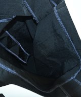 TODAYFUL（トゥデイフル）トートバッグ 黒 サイズ:- レディース/2200656607082