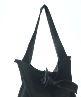 TODAYFUL（トゥデイフル）トートバッグ 黒 サイズ:- レディース/2200656607082