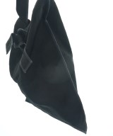 TODAYFUL（トゥデイフル）トートバッグ 黒 サイズ:- レディース/2200656607082