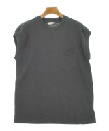 TODAYFUL（トゥデイフル）Tシャツ・カットソー グレー サイズ:F レディース/2200652216059