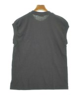 TODAYFUL（トゥデイフル）Tシャツ・カットソー グレー サイズ:F レディース/2200652216059