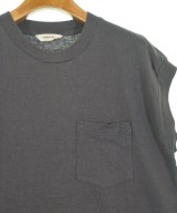 TODAYFUL（トゥデイフル）Tシャツ・カットソー グレー サイズ:F レディース/2200652216059