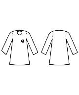 TODAYFUL（トゥデイフル）ワンピース ベージュ サイズ:38(M位) レディース/2200656815173