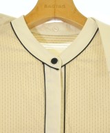 TODAYFUL（トゥデイフル）ワンピース ベージュ サイズ:38(M位) レディース/2200656815173