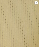 TODAYFUL（トゥデイフル）ワンピース ベージュ サイズ:38(M位) レディース/2200656815173