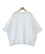 TODAYFUL（トゥデイフル）Tシャツ・カットソー 白 サイズ:F レディース/2200656852017