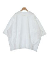 TODAYFUL（トゥデイフル）Tシャツ・カットソー 白 サイズ:F レディース/2200656852017