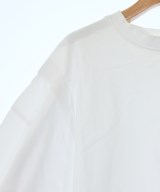 TODAYFUL（トゥデイフル）Tシャツ・カットソー 白 サイズ:F レディース/2200656852017