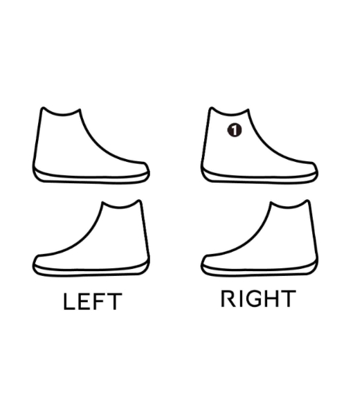 TODAYFUL（トゥデイフル）ブーツ 黒 サイズ:-(25cm位) レディース/2200656852048