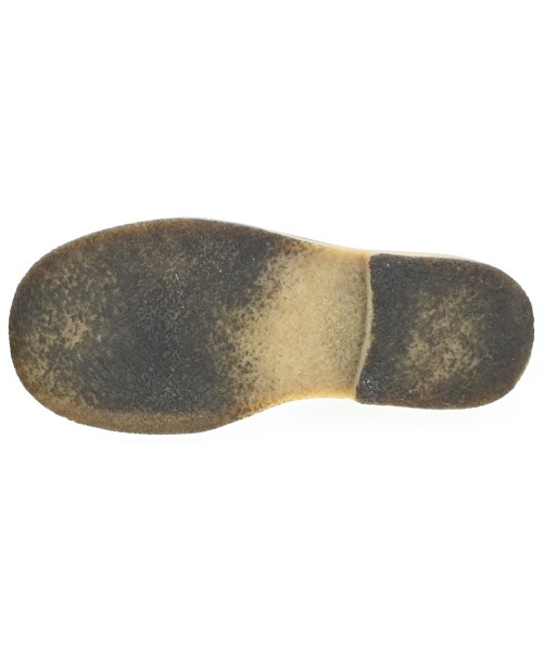 TODAYFUL（トゥデイフル）ブーツ 黒 サイズ:-(25cm位) レディース/2200656852048