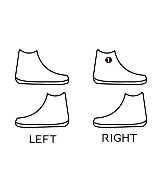 TODAYFUL（トゥデイフル）ブーツ 黒 サイズ:-(25cm位) レディース/2200656852048