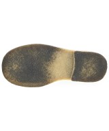 TODAYFUL（トゥデイフル）ブーツ 黒 サイズ:-(25cm位) レディース/2200656852048