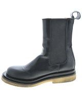 TODAYFUL（トゥデイフル）ブーツ 黒 サイズ:-(25cm位) レディース/2200656852048