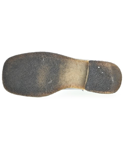 TODAYFUL（トゥデイフル）ブーツ 黒 サイズ:-(24cm位) レディース/2200656852055