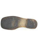 TODAYFUL（トゥデイフル）ブーツ 黒 サイズ:-(24cm位) レディース/2200656852055