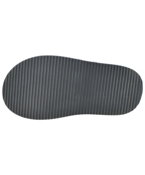 TODAYFUL（トゥデイフル）サンダル 黒 サイズ:EU38(24.5cm位) レディース/2200656852062