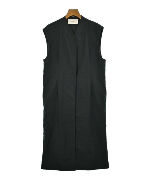 TODAYFUL(トゥデイフル)その他 黒 サイズ:36(S位)/2200648233107