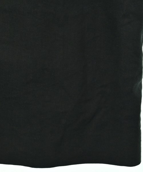 TODAYFUL（トゥデイフル）その他 黒 サイズ:36(S位) レディース/2200648233107