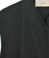 TODAYFUL（トゥデイフル）その他 黒 サイズ:36(S位) レディース/2200648233107