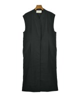 TODAYFUL コート（その他）