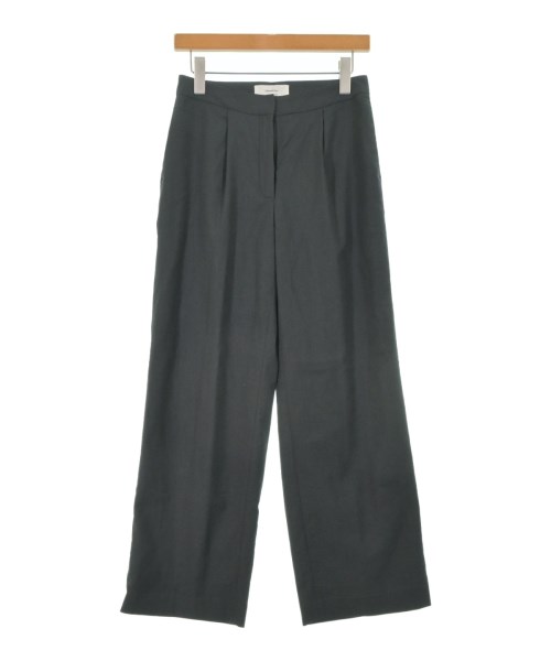 TODAYFUL(トゥデイフル)その他 黒 サイズ:36(S位)/2200648233176