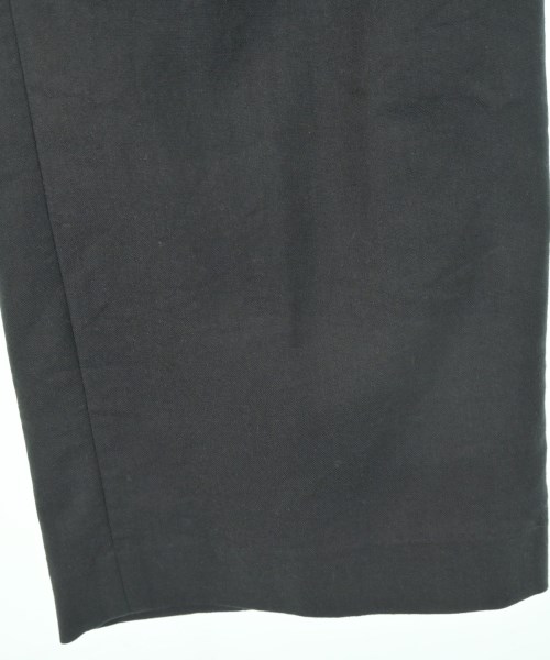 TODAYFUL（トゥデイフル）その他 黒 サイズ:36(S位) レディース/2200648233176