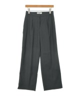 TODAYFUL（トゥデイフル）その他 黒 サイズ:36(S位) レディース/2200648233176