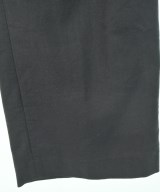 TODAYFUL（トゥデイフル）その他 黒 サイズ:36(S位) レディース/2200648233176