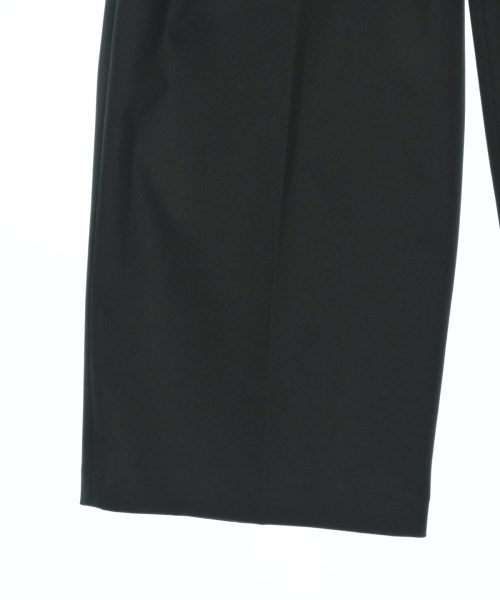 TODAYFUL（トゥデイフル）スラックス 黒 サイズ:38(M位) レディース/2200649936014