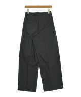 TODAYFUL（トゥデイフル）スラックス 黒 サイズ:38(M位) レディース/2200649936014