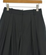 TODAYFUL（トゥデイフル）スラックス 黒 サイズ:38(M位) レディース/2200649936014