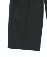 TODAYFUL（トゥデイフル）スラックス 黒 サイズ:38(M位) レディース/2200649936014