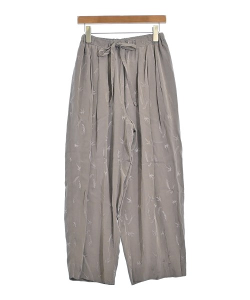 TODAYFUL(トゥデイフル)その他 グレー サイズ:38(M位)/2200654463161