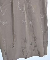 TODAYFUL（トゥデイフル）その他 グレー サイズ:38(M位) レディース/2200654463161