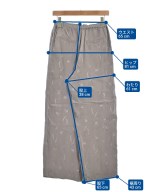 TODAYFUL（トゥデイフル）その他 グレー サイズ:38(M位) レディース/2200654463161