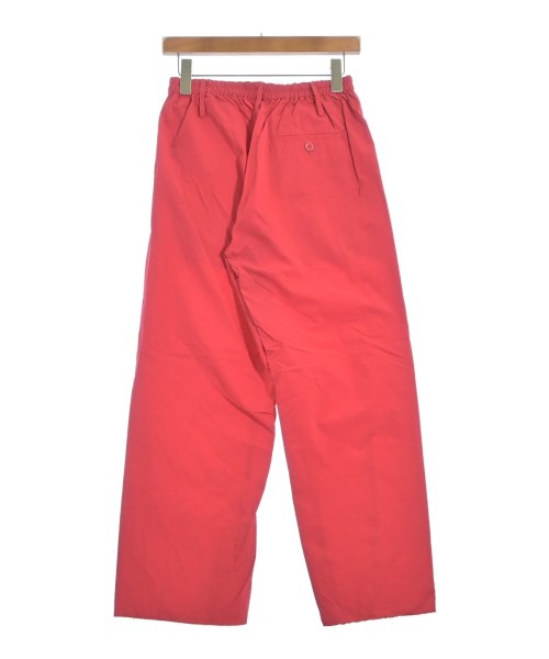 TODAYFUL（トゥデイフル）その他 赤 サイズ:38(M位) レディース/2200654463185