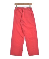 TODAYFUL（トゥデイフル）その他 赤 サイズ:38(M位) レディース/2200654463185