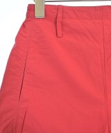 TODAYFUL（トゥデイフル）その他 赤 サイズ:38(M位) レディース/2200654463185