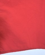 TODAYFUL（トゥデイフル）その他 赤 サイズ:38(M位) レディース/2200654463185