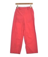 TODAYFUL パンツ（その他）