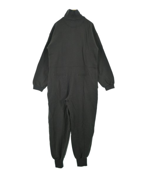 TODAYFUL（トゥデイフル）オールインワン/サロペット グレー サイズ:36(S位) レディース/2200657443023