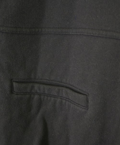 TODAYFUL（トゥデイフル）オールインワン/サロペット グレー サイズ:36(S位) レディース/2200657443023