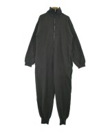 TODAYFUL（トゥデイフル）オールインワン/サロペット グレー サイズ:36(S位) レディース/2200657443023