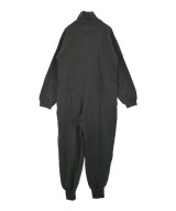 TODAYFUL（トゥデイフル）オールインワン/サロペット グレー サイズ:36(S位) レディース/2200657443023