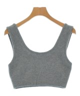 TODAYFUL ベスト/ノースリーブ