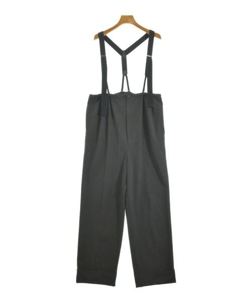 TODAYFUL(トゥデイフル)その他 グレー サイズ:38(M位)/2200651811026