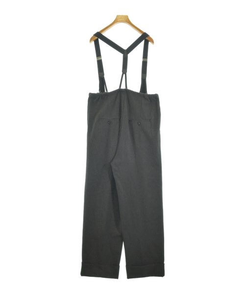 TODAYFUL（トゥデイフル）その他 グレー サイズ:38(M位) レディース/2200651811026