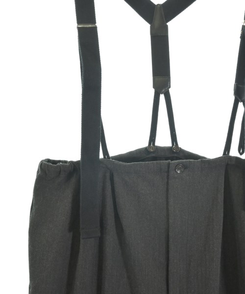 TODAYFUL（トゥデイフル）その他 グレー サイズ:38(M位) レディース/2200651811026